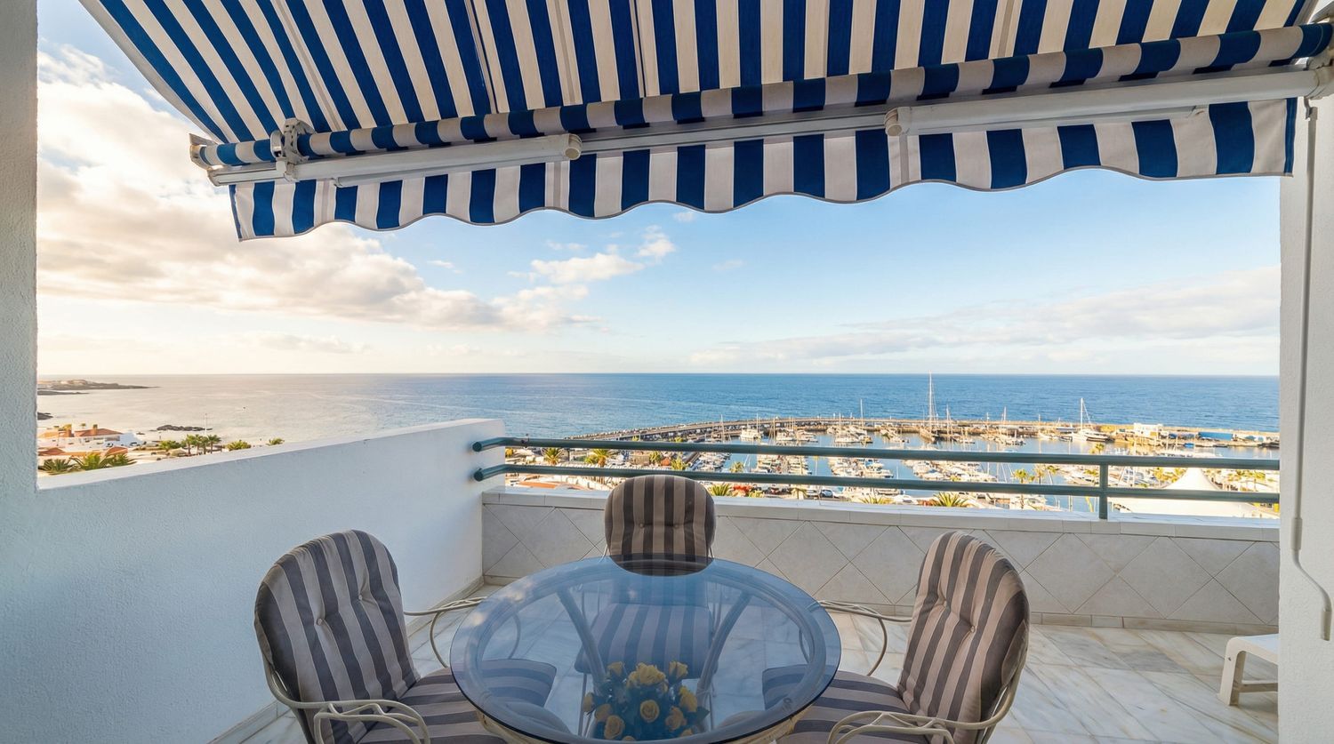 Piso en avenida de Colón s/n - Foto 2