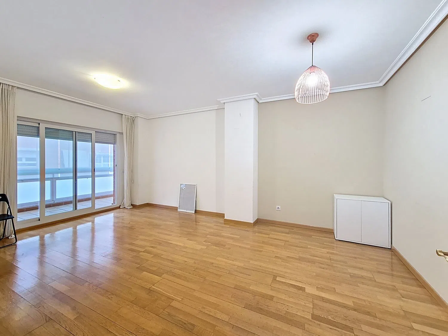 Piso en calle Zurbarán, 7 - Foto 3