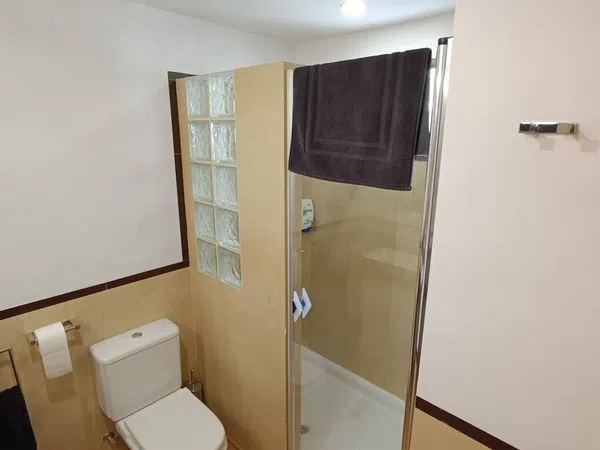 Ático en Calle Monseñor Espinosa, 16, Orihuela Ciudad, Orihuela Ciudad - Foto 16