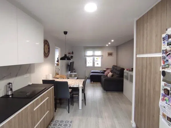 Piso en camino Cruz de Piedra, 36 - Foto 2