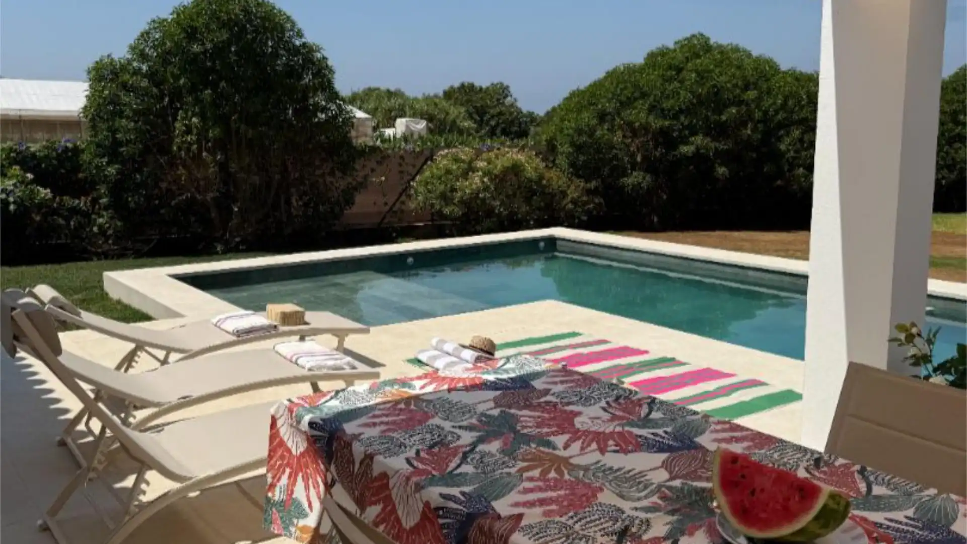 Chalet en  Carril de la Vigía 189 - Foto 5