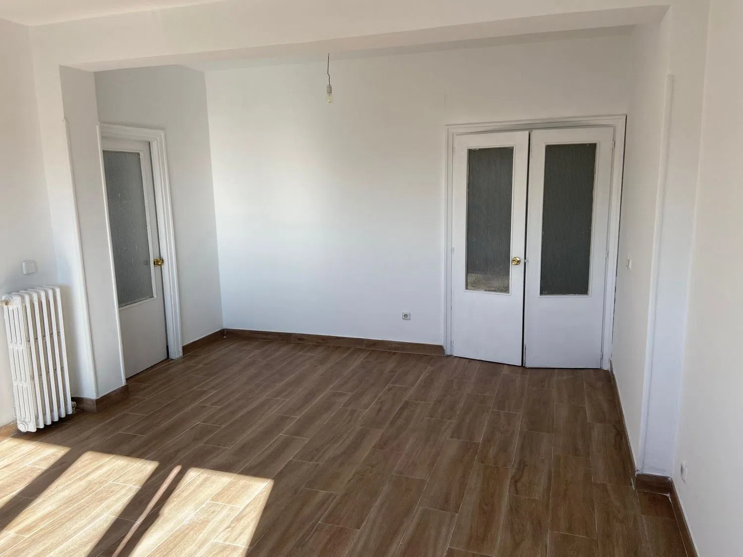 Piso en avenida del Mediterráneo, 13 - Foto 2