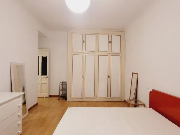 Piso en Calle de las Infantas, 23, Chueca-Justicia - Foto 25
