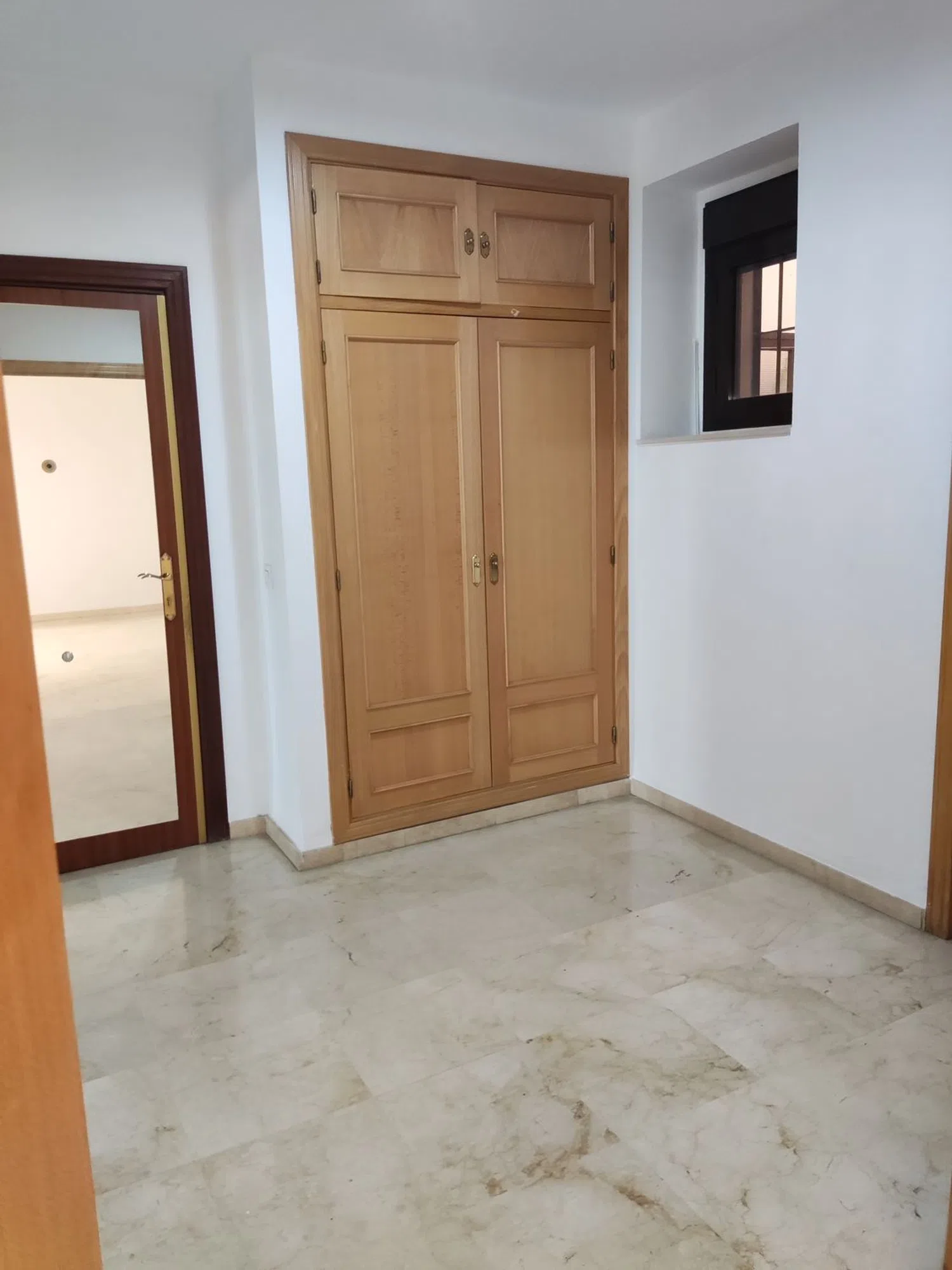 Piso en avenida José Laguillo, 14 - Foto 3