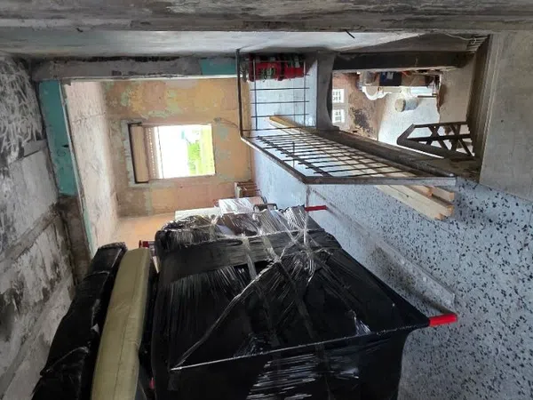 Chalet adosado en avenida de Riola, 49 - Foto 17