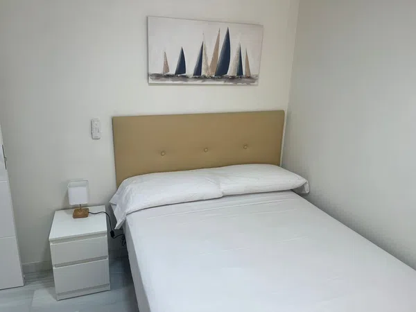 Piso en pasaje Saturno, 1 - Foto 11