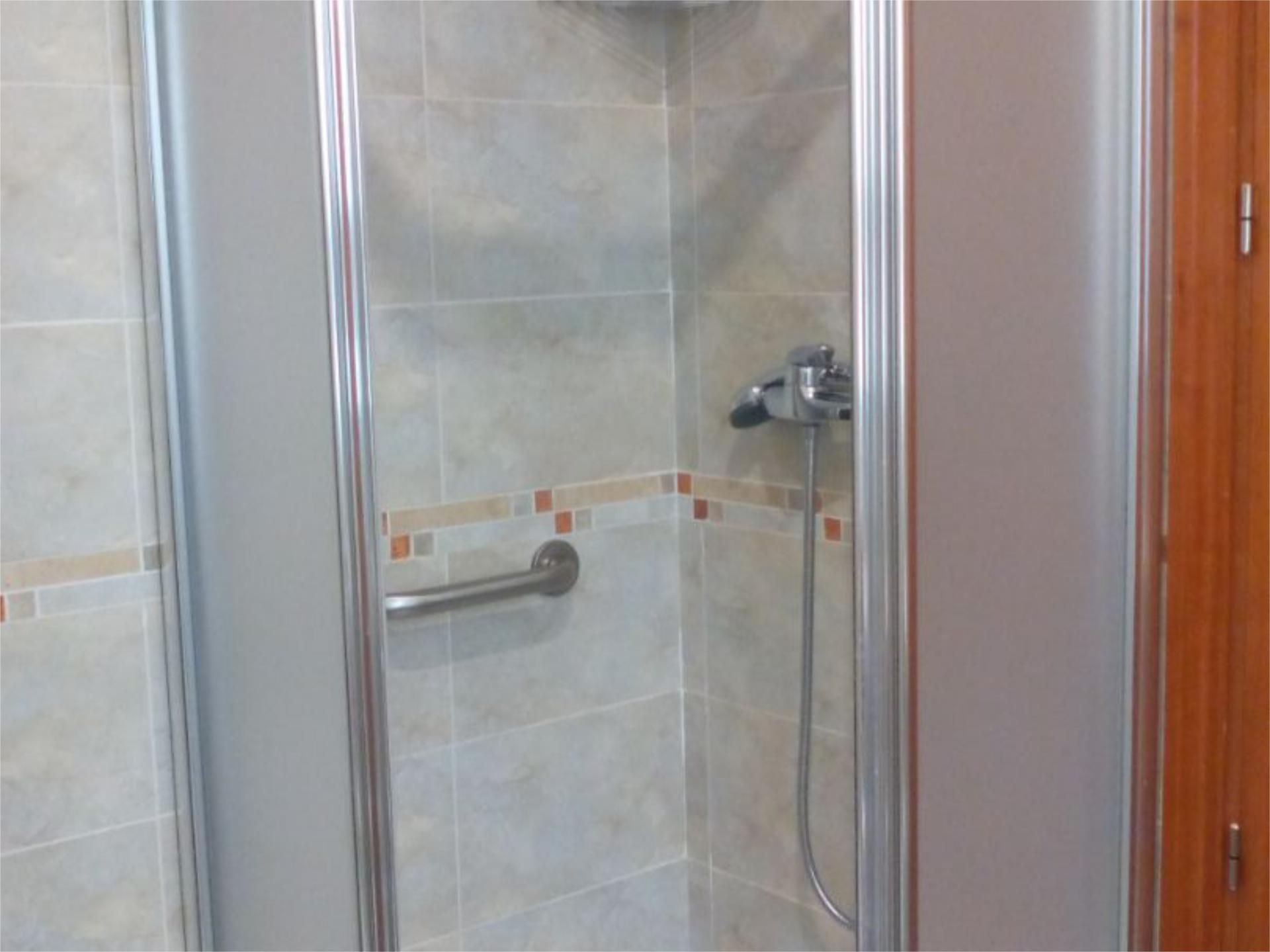 Piso en  Calle Fábrica Vieja 9 - Foto 14