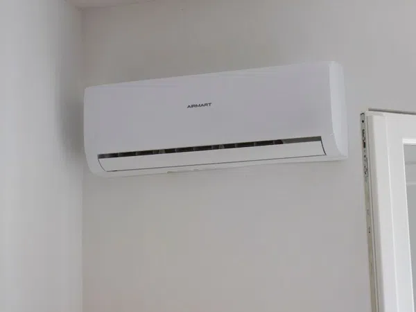 Piso en calle Patronat Obrer, 8 - Foto 23