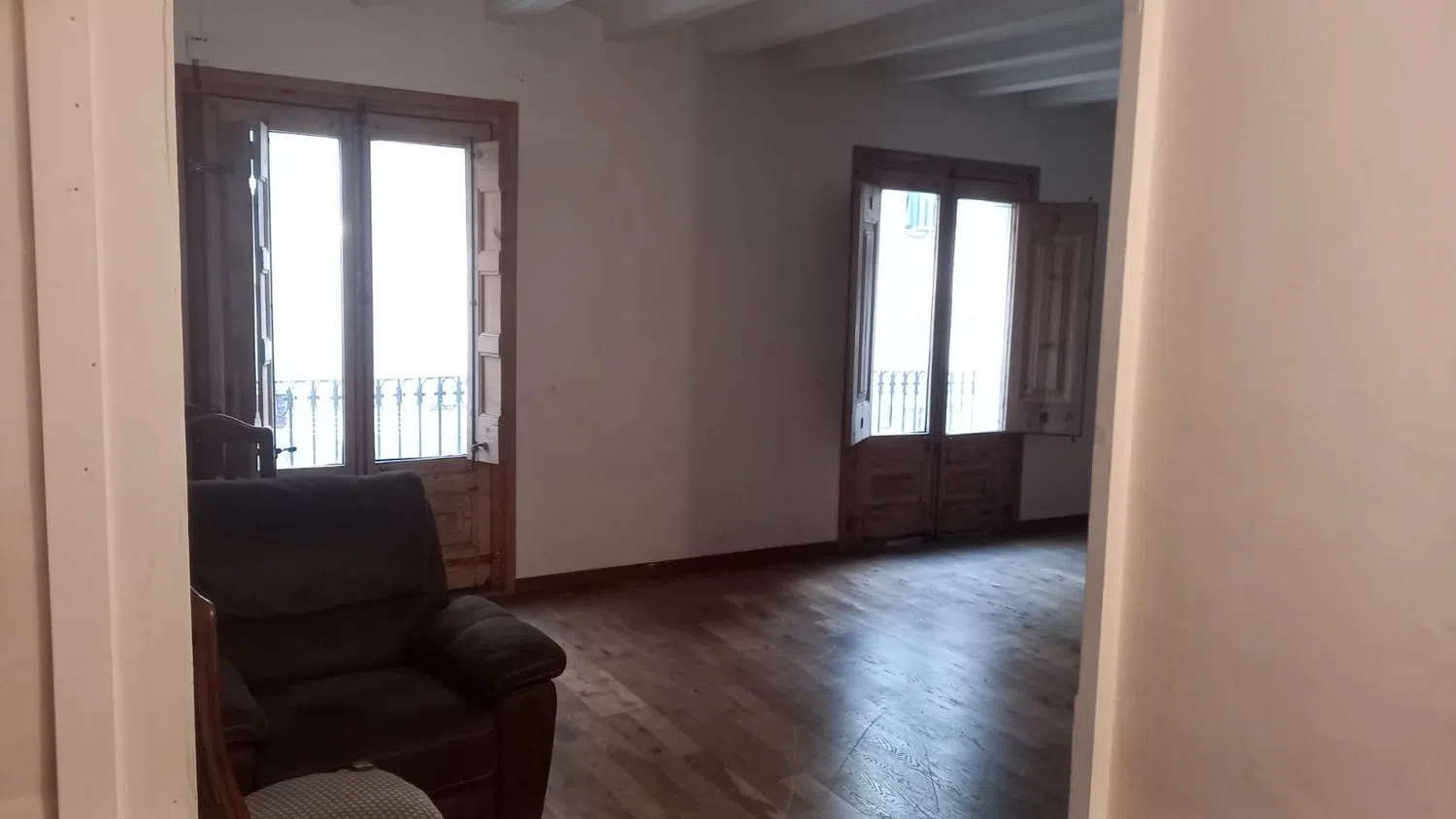 Piso en calle d'Espalter, 10 - Foto 11