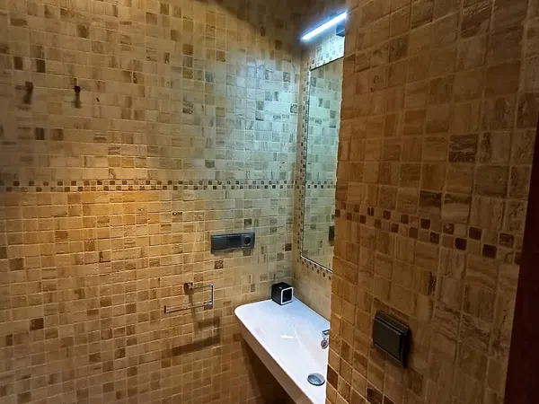 Piso en calle de Pelai, 54 - Foto 30