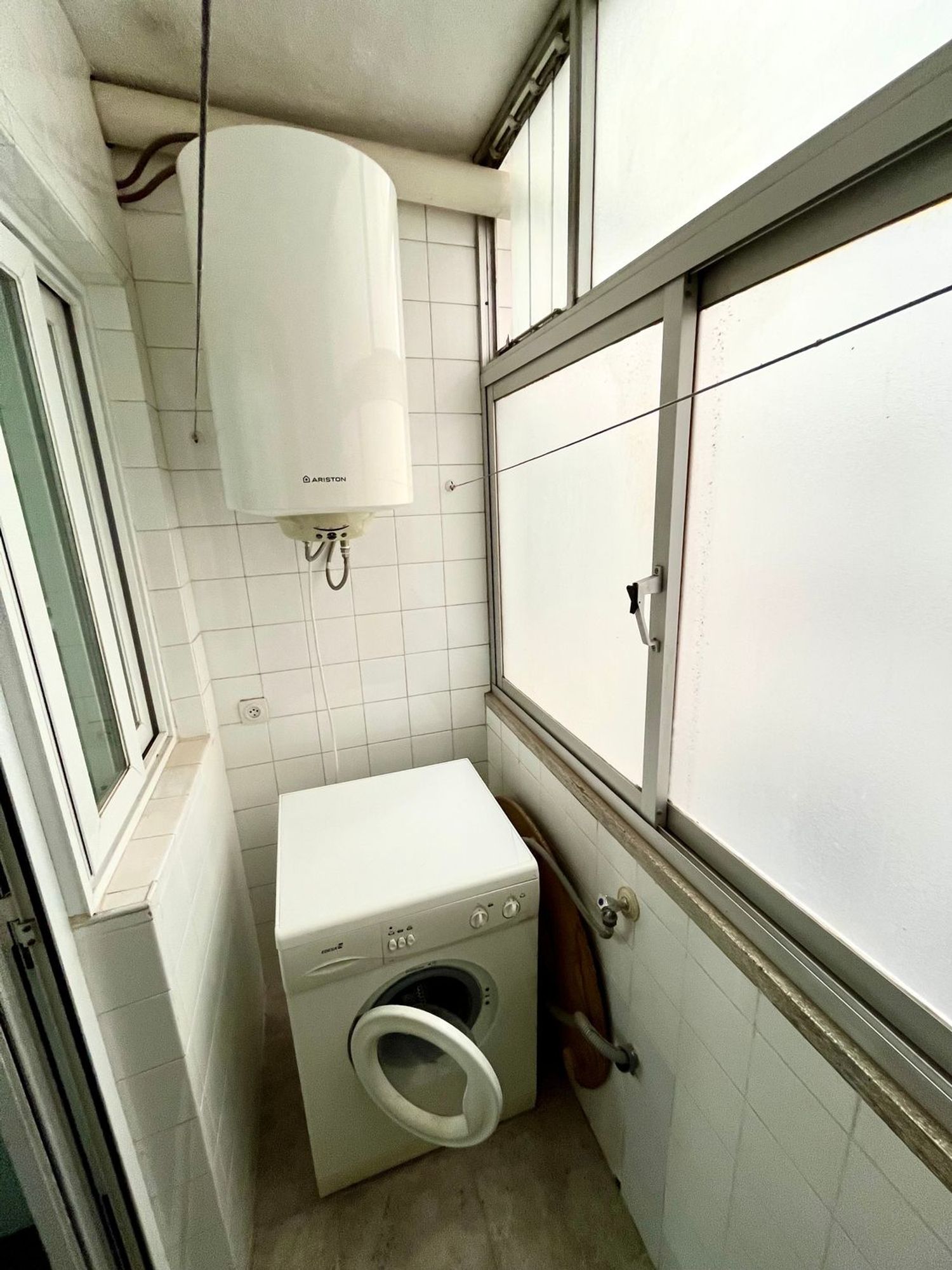 Piso en Calle de la Madre Soledad Torres Acosta, 10, San Bartolomé - Millán de Priego, San Bartolomé - Millán de Priego - Foto 20