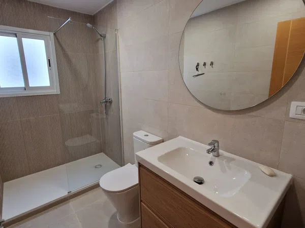 Piso en Barrio Toscal - Foto 7