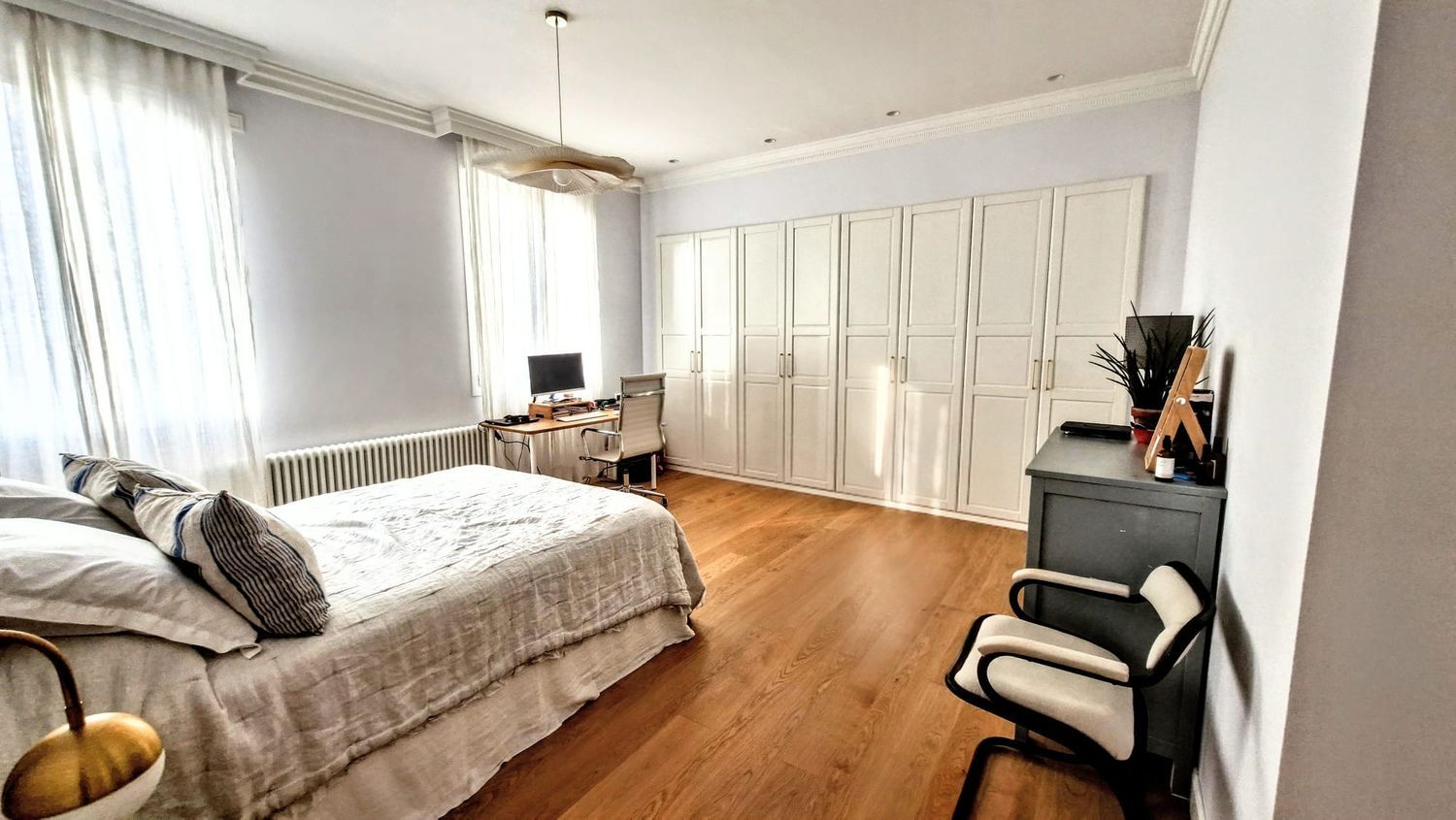 Piso en Abando, 1, Ensanche-Moyua - Foto 27