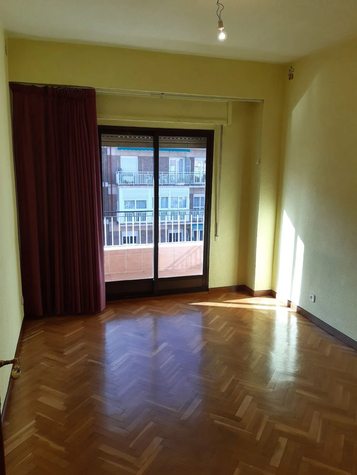 Piso en calle de Clara del Rey, 48 - Foto 4