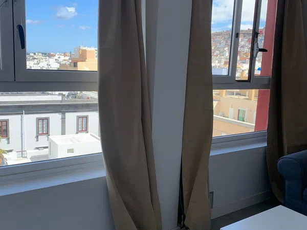 Piso en Calle Bravo Murillo, 2, Arenales - Lugo - Avda Marítima - Foto 25