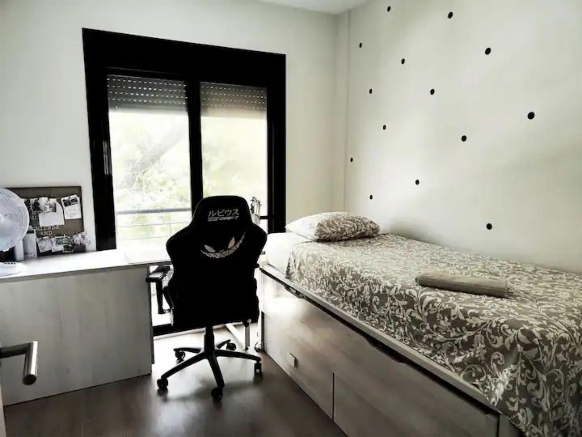 Piso en  Calle Ernesto Kusche 1 - Foto 20