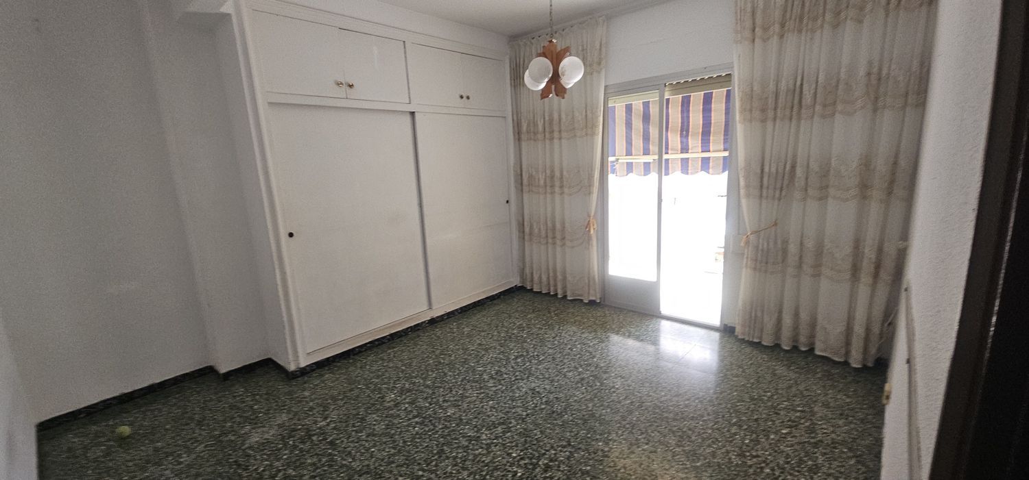 Piso en Calle Pi y Margall, 55, Centro, Centro - Foto 7