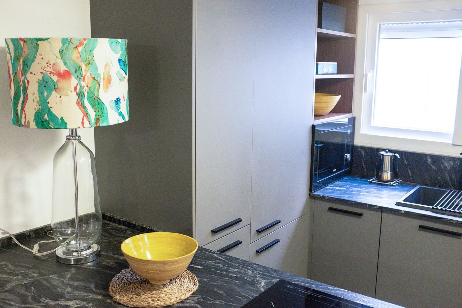 Casa independiente en Barrio Olletas - Sierra Blanquilla - Foto 15