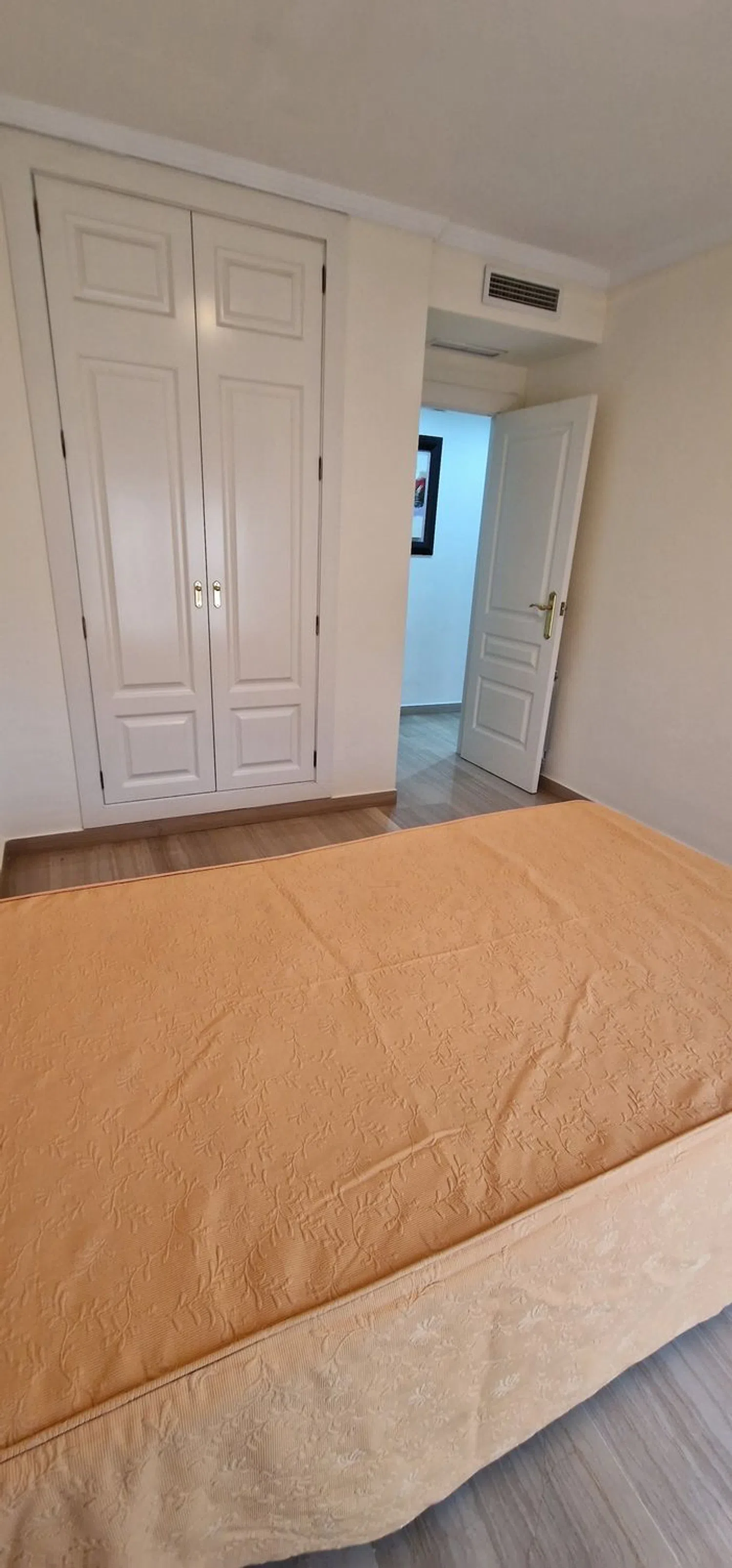 Piso en calle de Bilbao, 21 - Foto 25