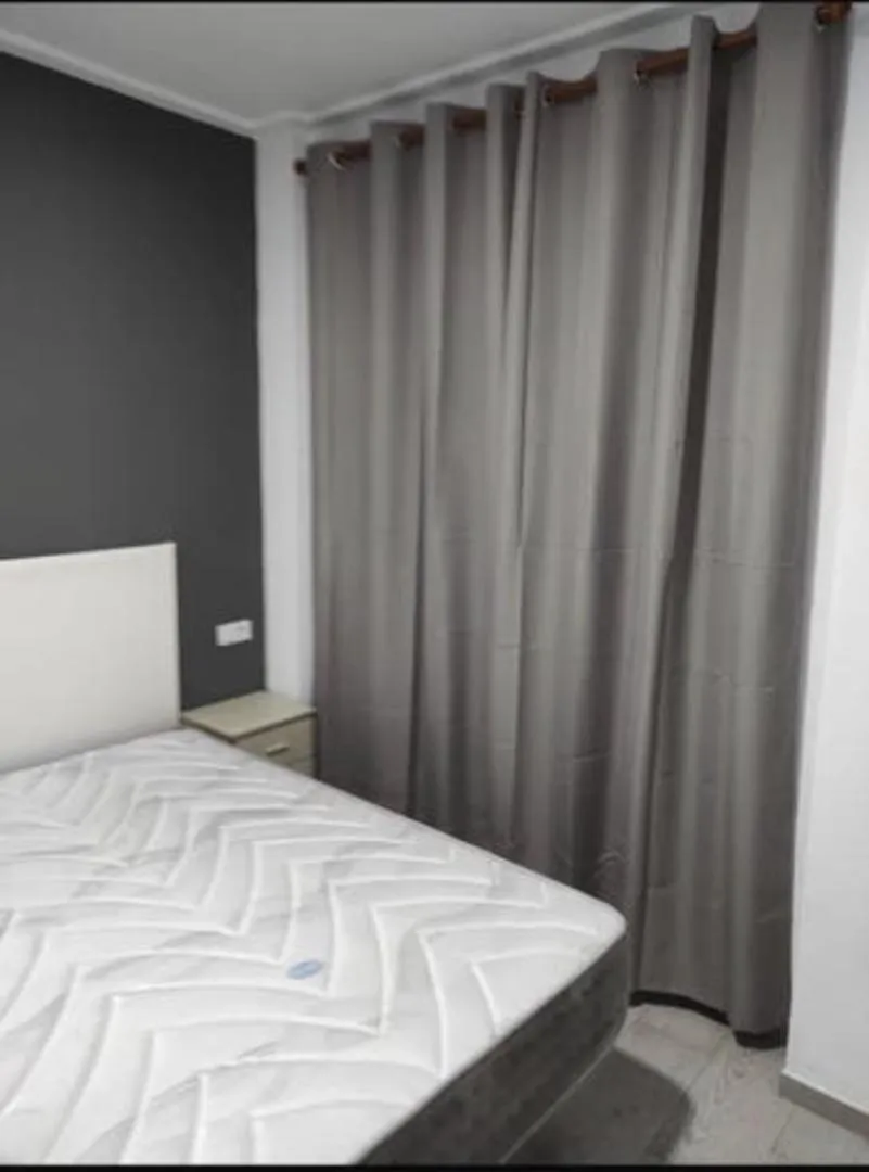 Planta baja en  Carrer de la Diagonal 36 - Foto 5