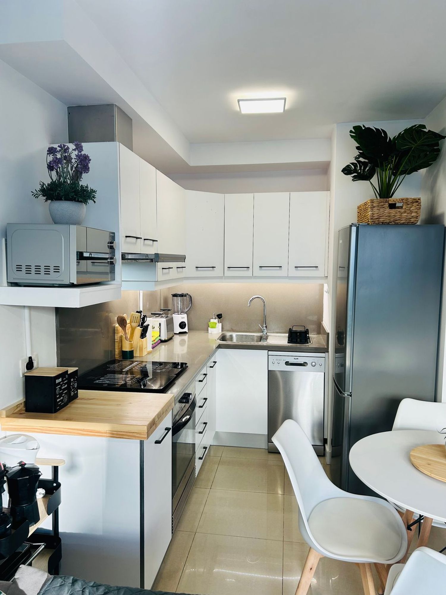 Piso en calle la Gorvorana, 23 - Foto 15