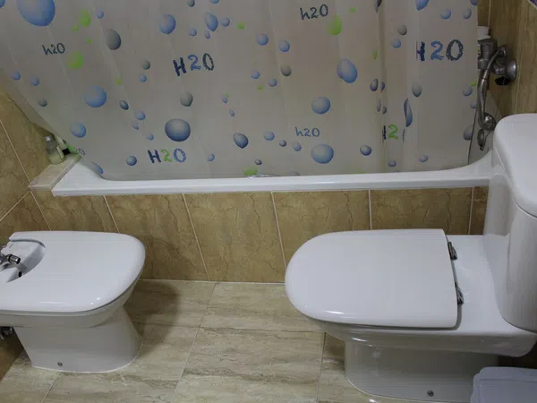 Piso en Calle Germanies, 37 - Foto 15
