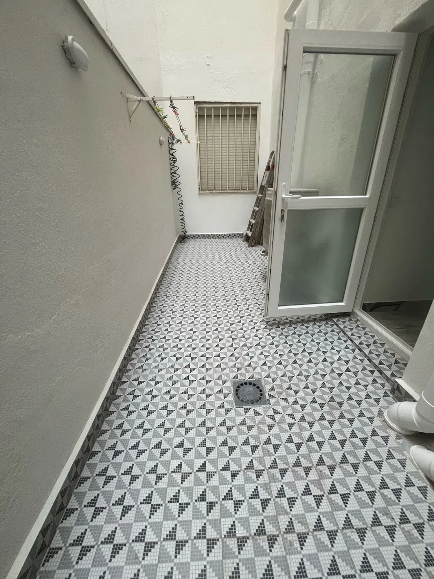 Piso en calle Velázquez, 117 - Foto 8