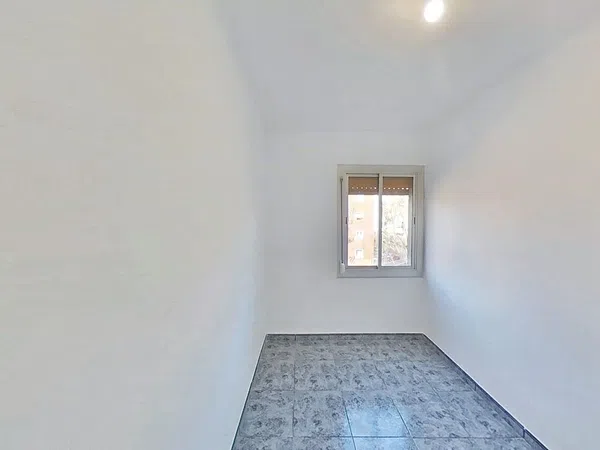 Piso en Sant Ildefons, Sant Ildefons - Foto 6