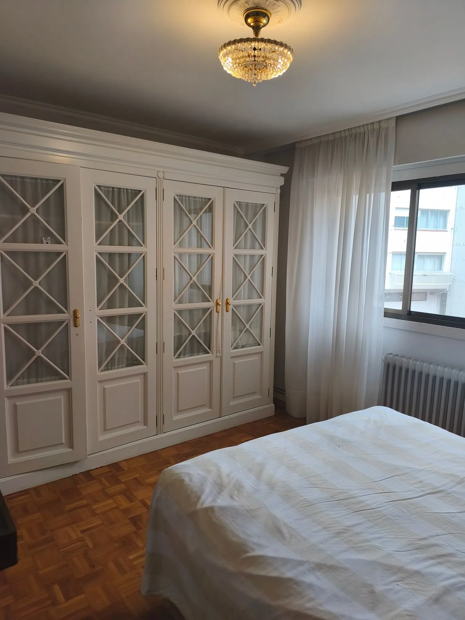 Piso en travesía San José, 10 - Foto 20