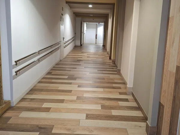 Piso en Calle la Naval, 189, La Isleta - Foto 23