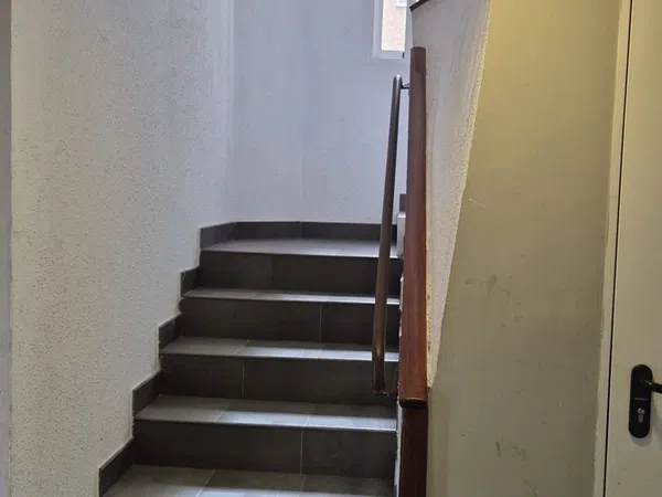 Piso en Calle Anzánigo, 6 - Foto 8