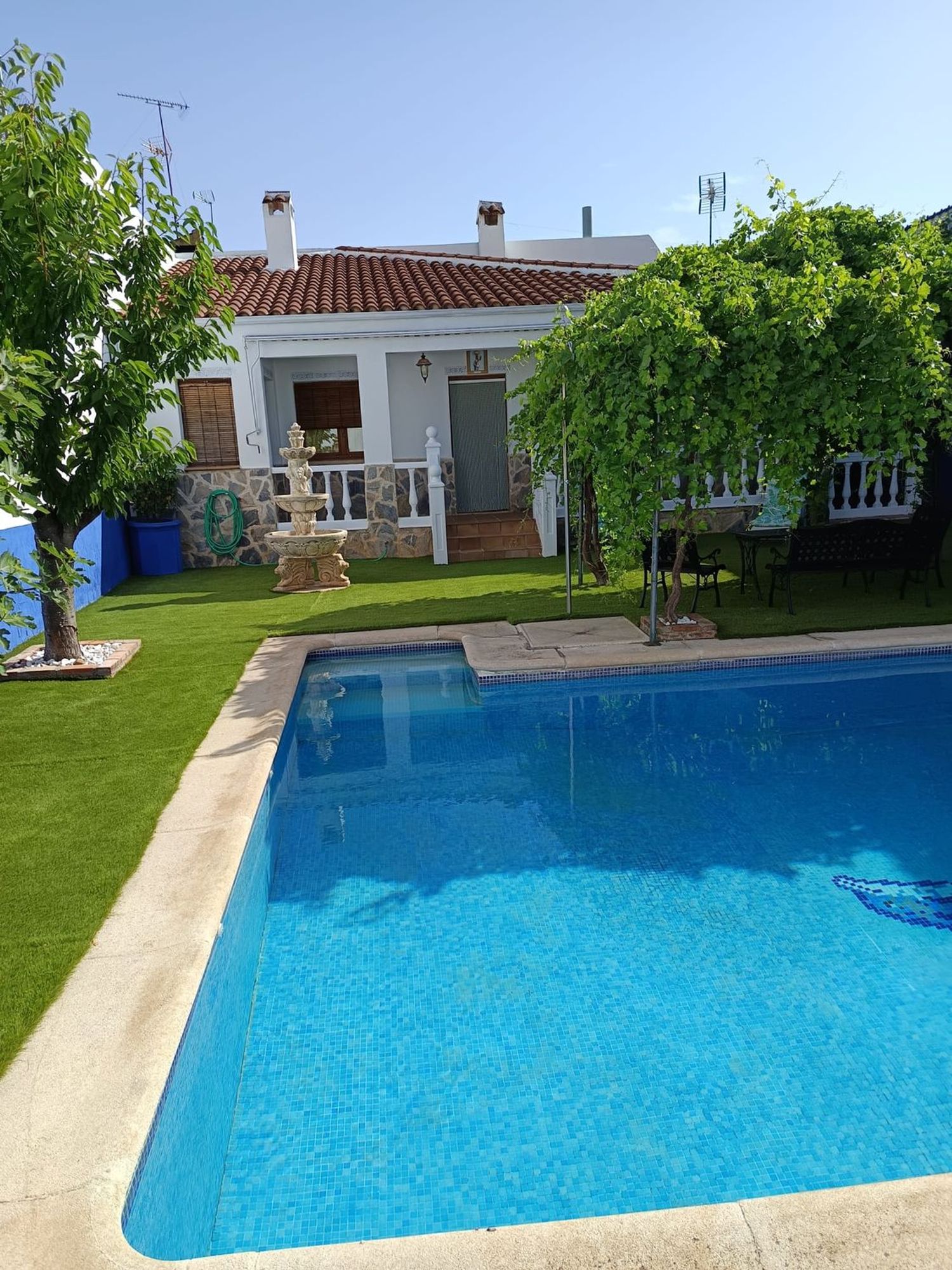 Casa rural en Calle Codrios, 10 - Foto 2