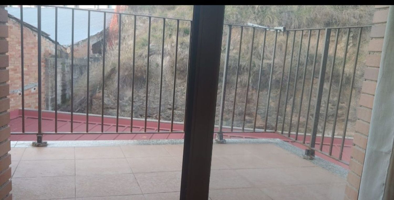 Ático en Camino de Pedret, 9 - Foto 7