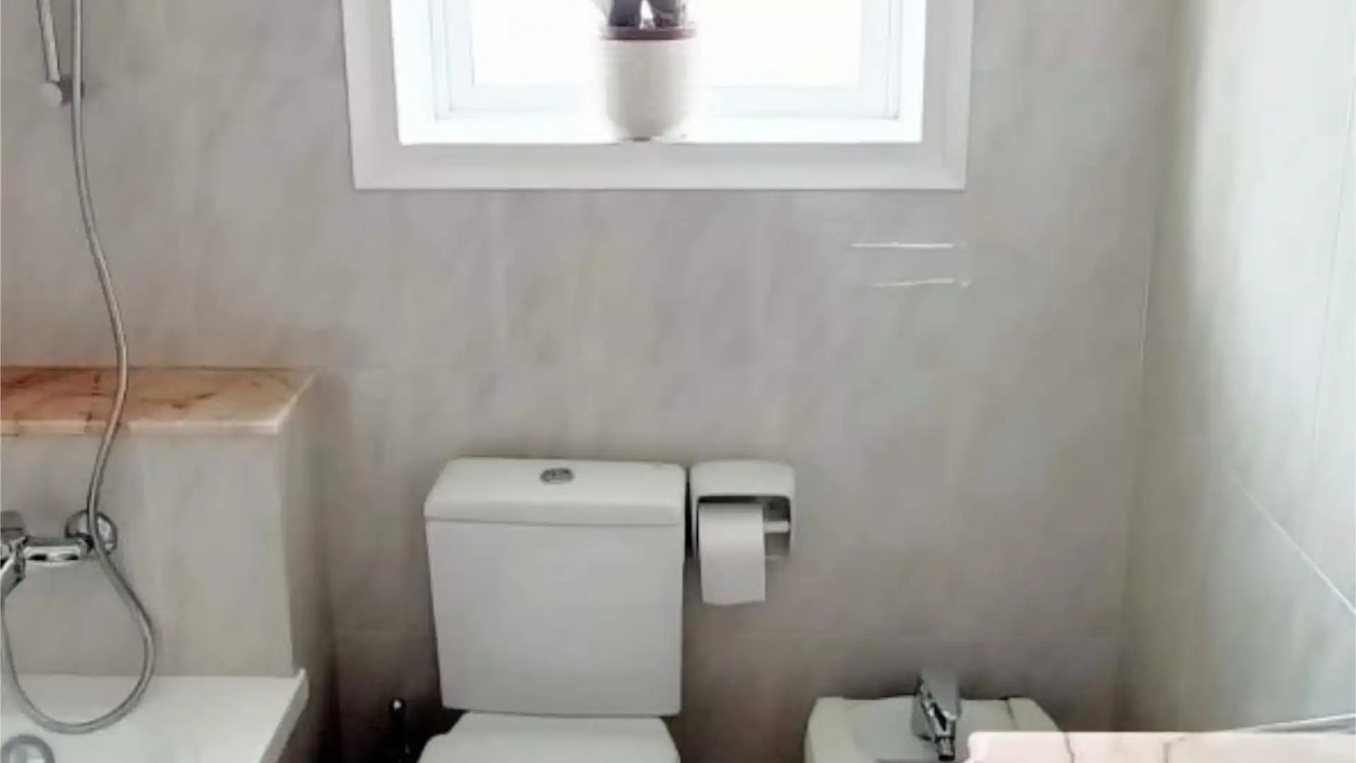 Piso en  Passeig de la Marina 275 - Foto 9