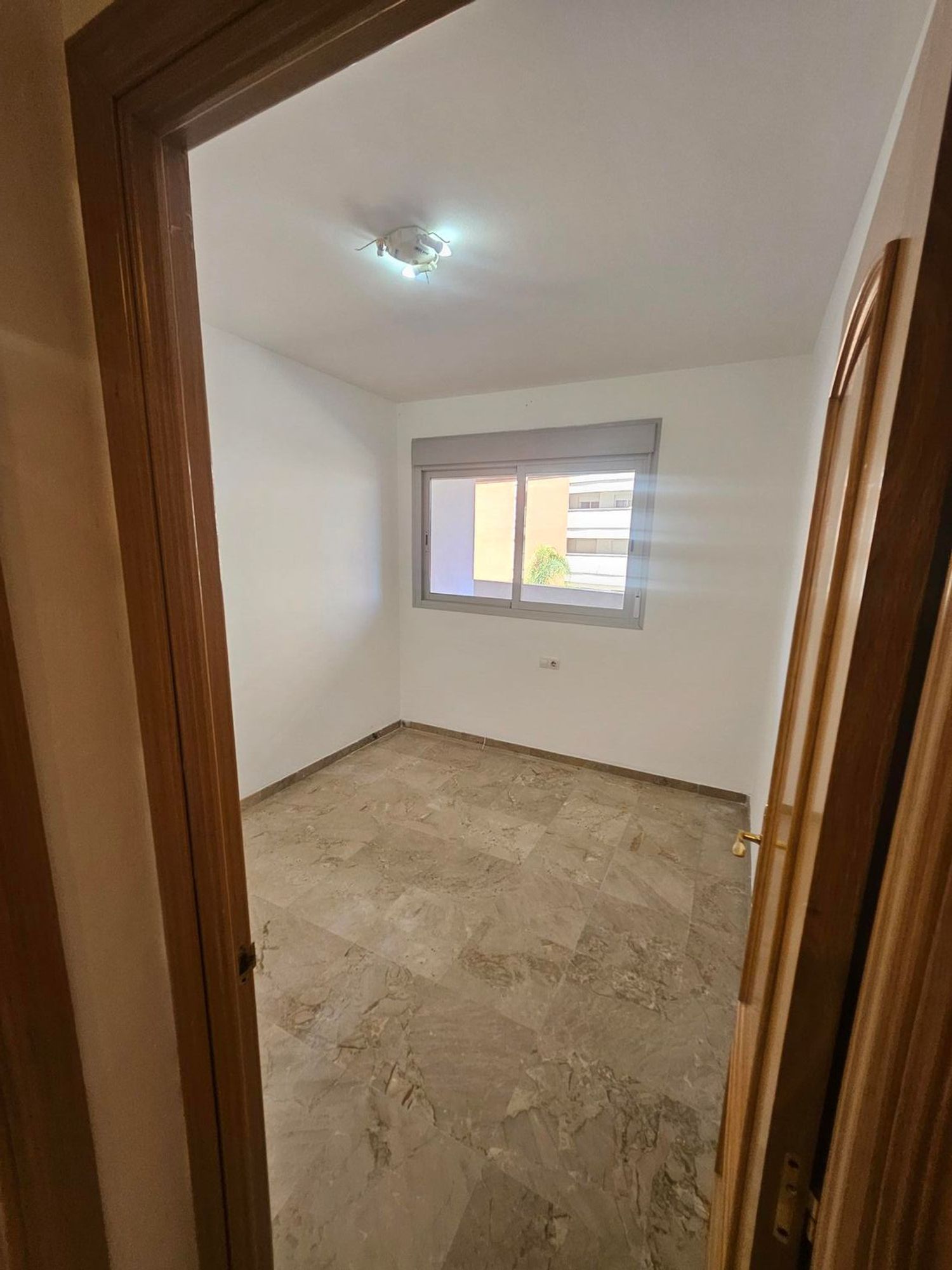 Piso en Calle Perséfone, 7, Jardines de Hércules - Foto 19