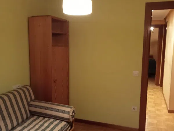 Piso en Calle de Monsacro, 11, Nuevo Gijón - Foto 13