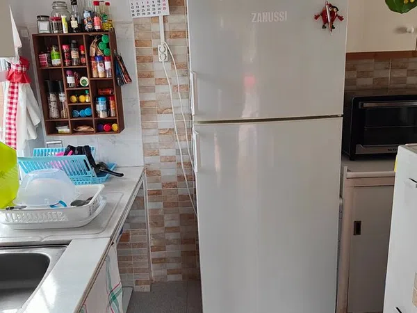 Casa independiente en calle del Estambre, 1 - Foto 21