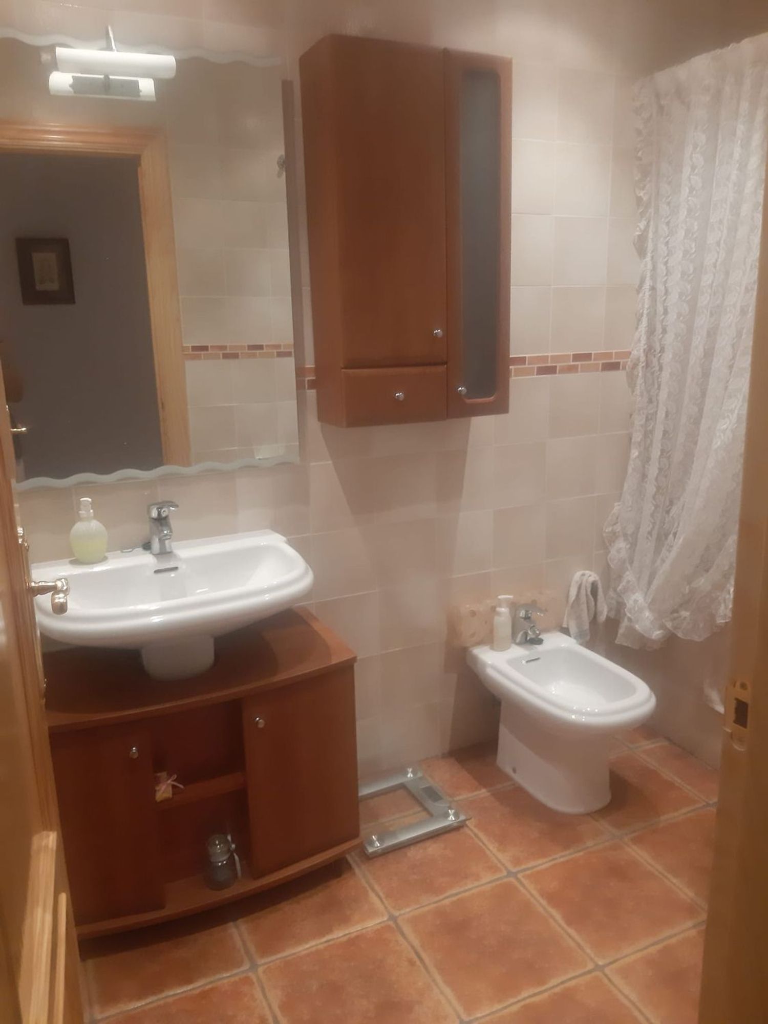 Chalet adosado en Camino del Parque, 2 - Foto 4