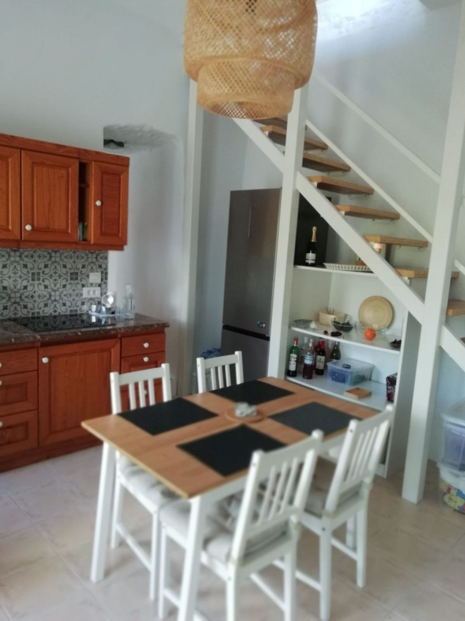 Caserón en Calle del Socorro, 82 b - Foto 11