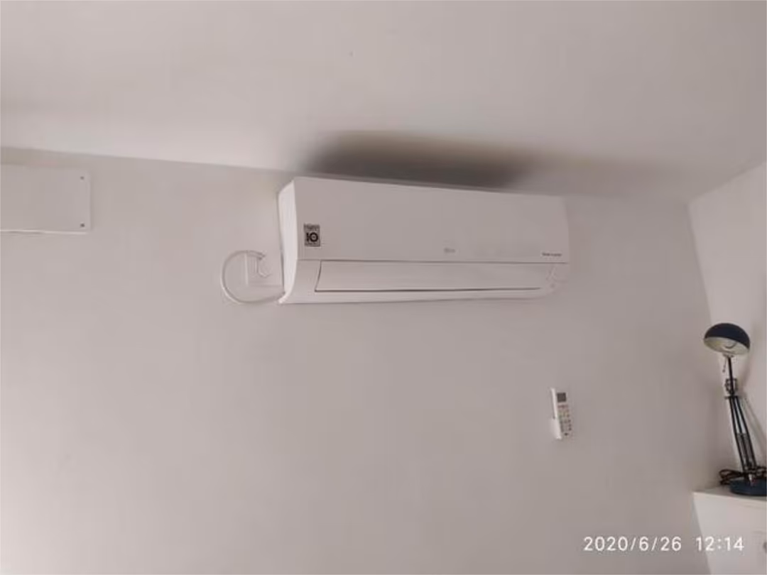 Apartamento en Centro - Foto 9