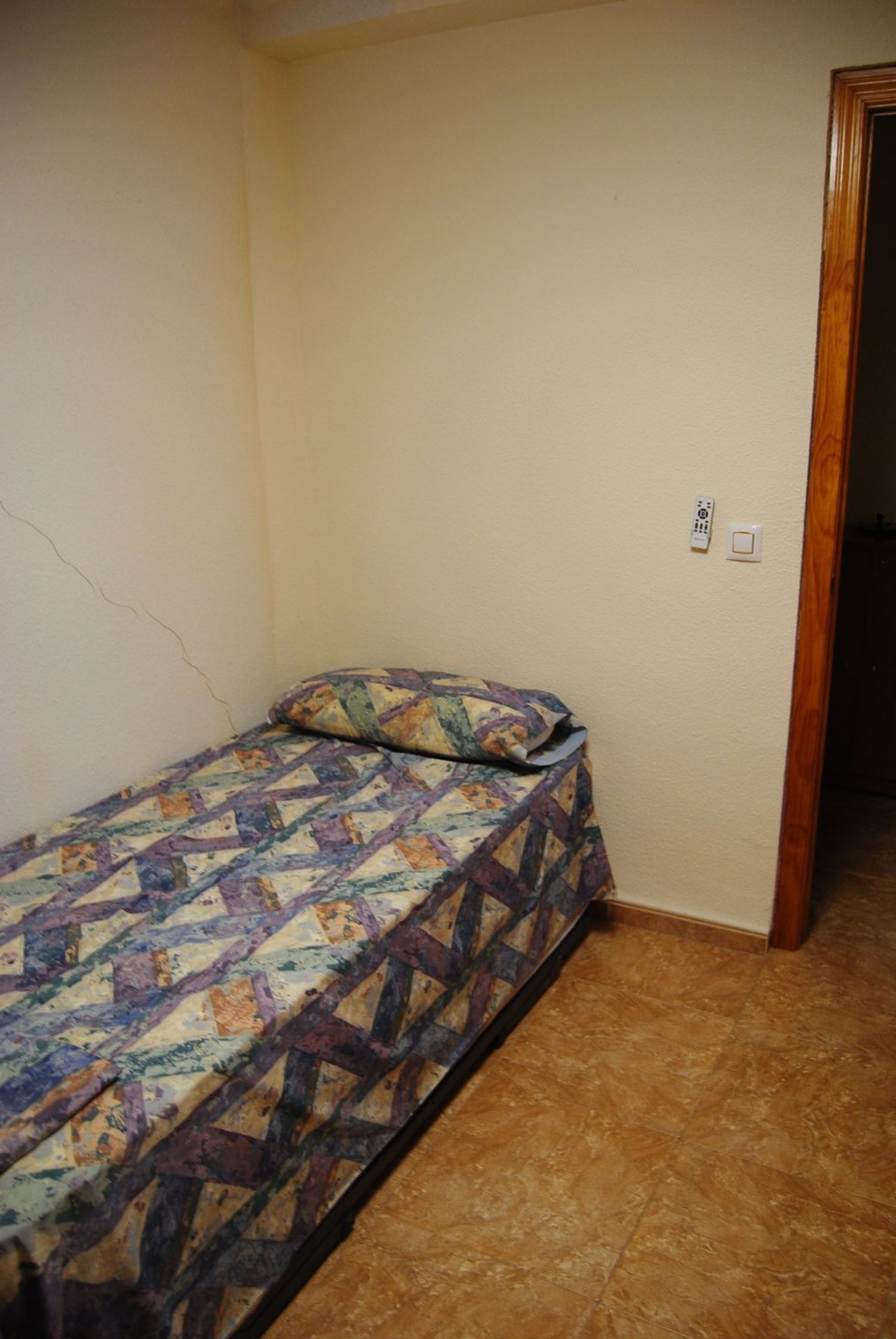 Piso en Cuesta de la Pólvora, 1, Fuensanta - Arcángel - Santuario - Foto 3
