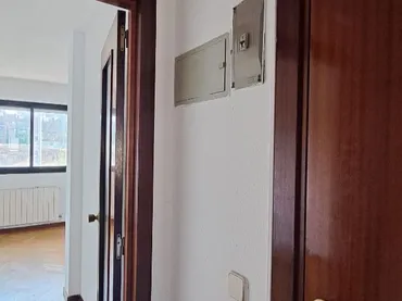 Piso en  Camino de Valladolid 1 - Foto 10