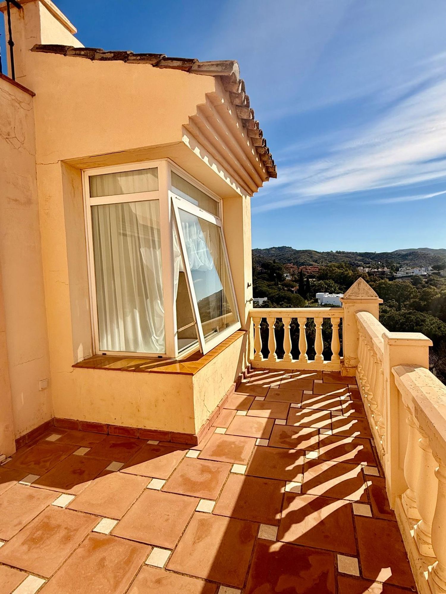 Chalet adosado en Paseo de Dinamarca, 18 - Foto 21