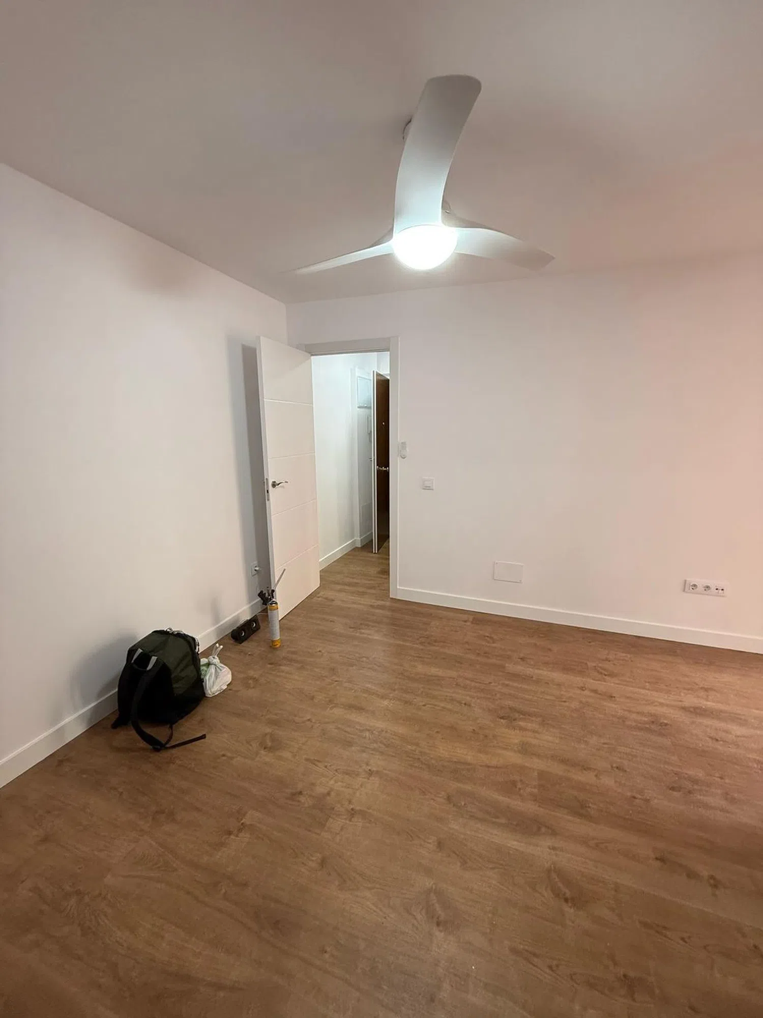 Piso en calle Prudencio Álvaro, 51 - Foto 9
