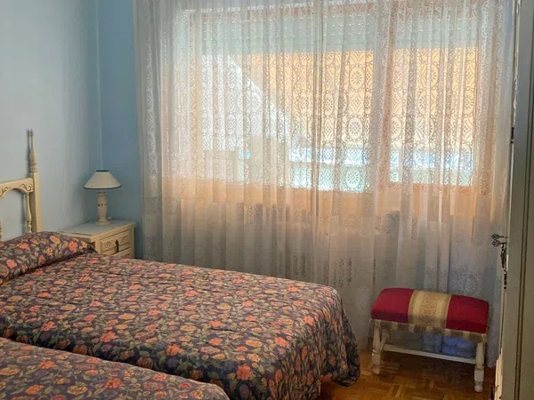 Casa o chalet independiente en Avenida Juan José Lucas, 8 - Foto 26