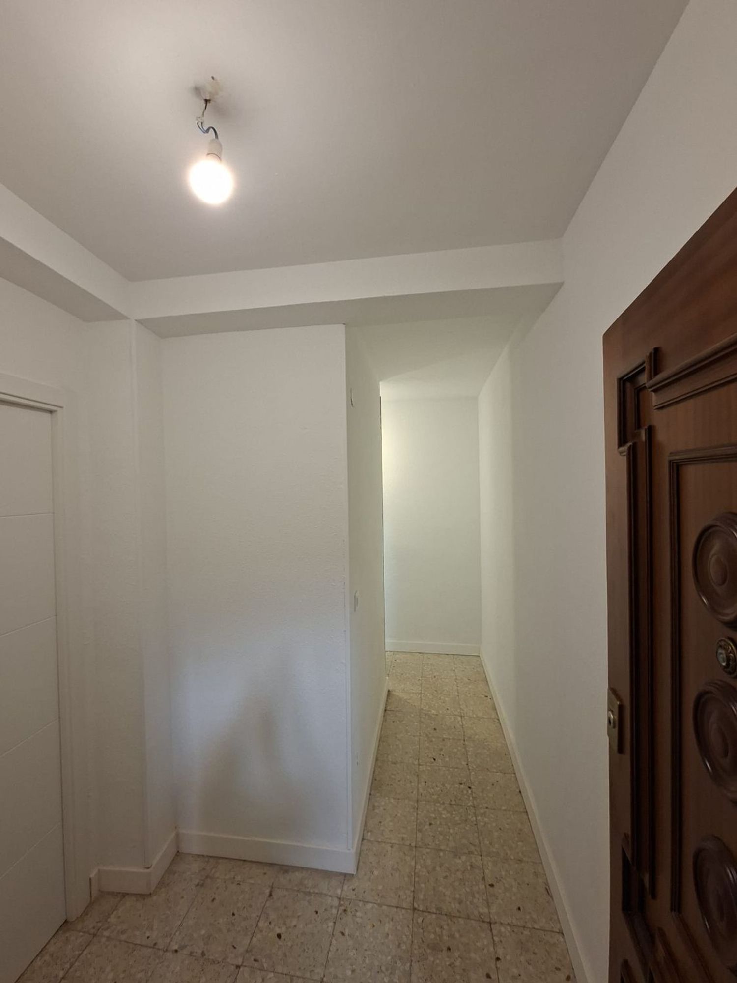 Piso en Plaza Dr Blanco Nájera s/n, San Bartolomé - Millán de Priego, San Bartolomé - Millán de Priego - Foto 11