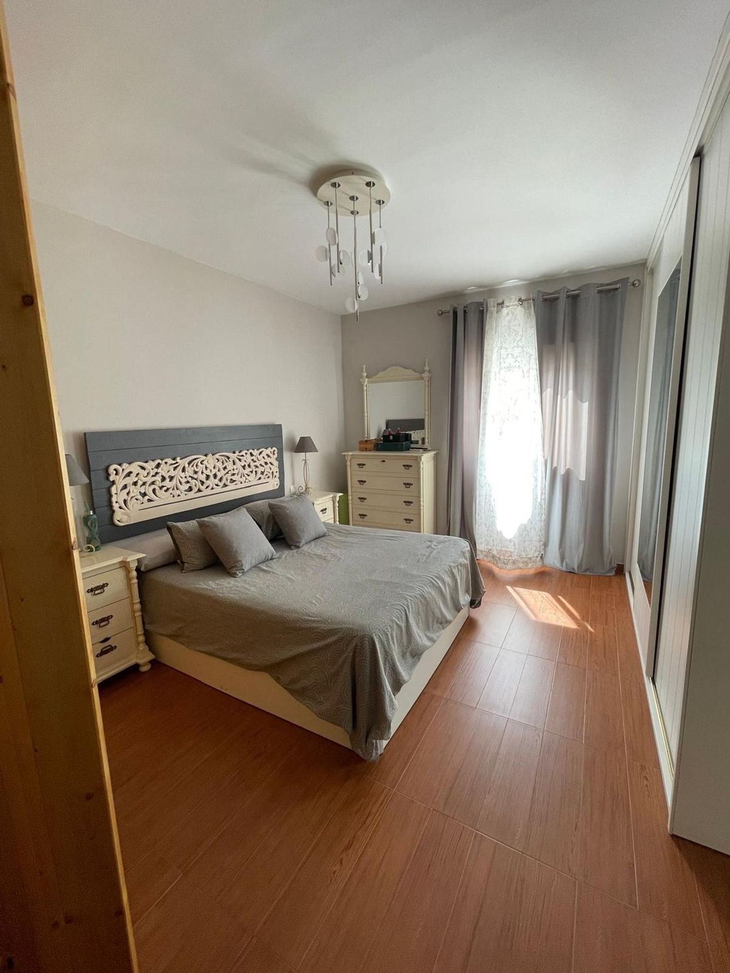 Piso en Avenida de Andalucia, 226, Centro - Doña Mercedes, Centro - Doña Mercedes - Foto 8