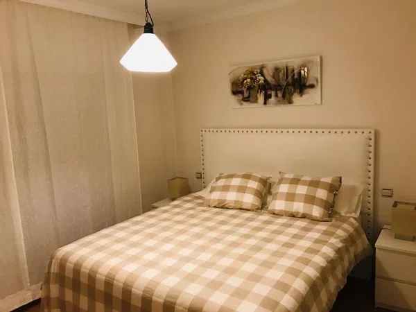 Piso en Caserio, 10 - Foto 22