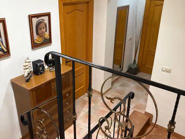 Casa adosada en  Calle los Carvajales 13 - Foto 22