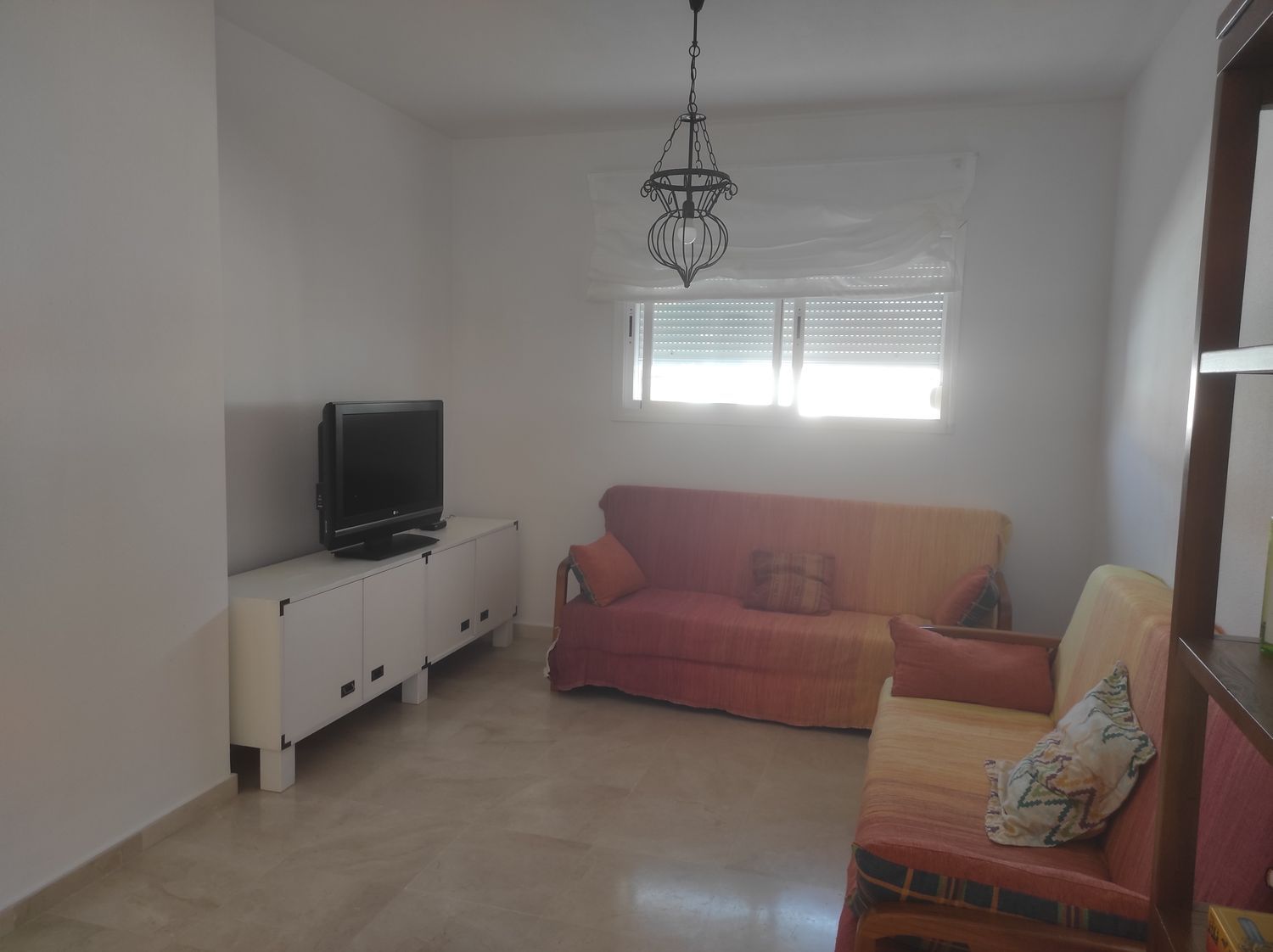 Ático en Calle Prado Viejo, 2, Nuevo Portil, Nuevo Portil - Foto 7